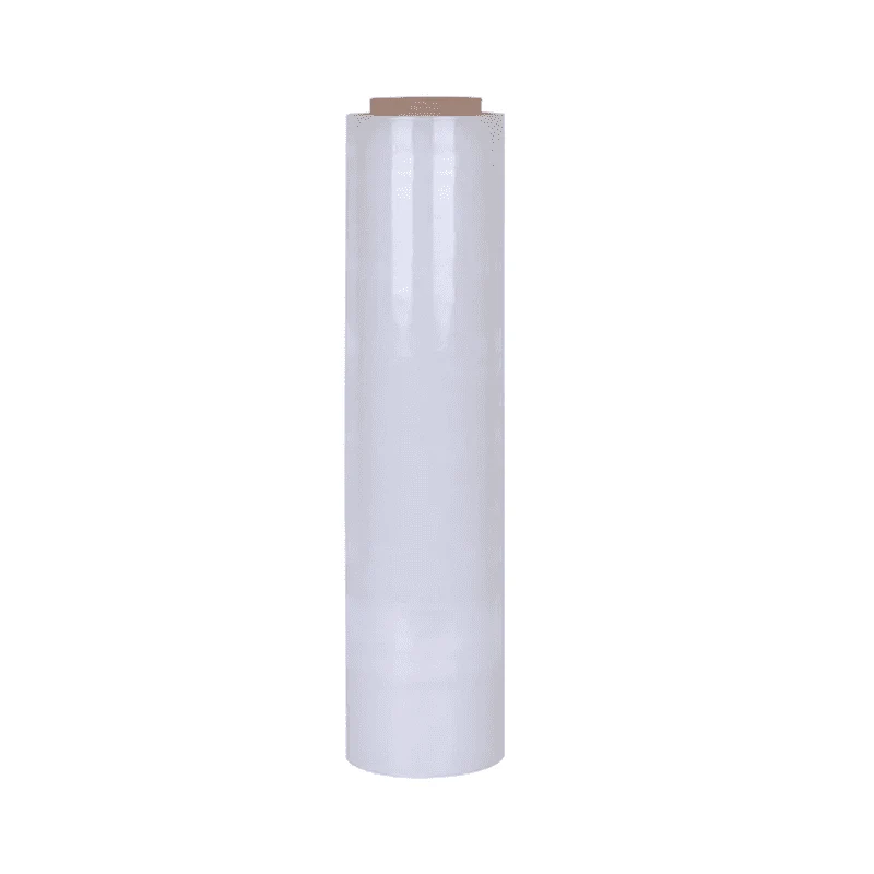 Shrink Wrap/Stretch Wrap Roll 500 mm x 2 kg